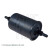 Fuel filter ADJ132319 Blue Print, Thumbnail 4