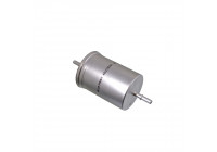 Fuel filter ADJ132321 Blue Print
