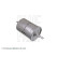 Fuel filter ADJ132321 Blue Print, Thumbnail 4
