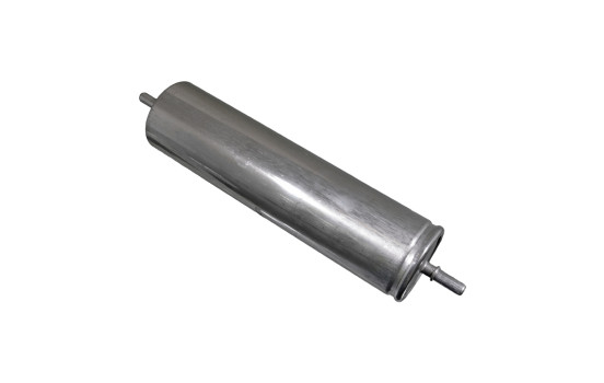 Fuel filter ADJ132322 Blue Print