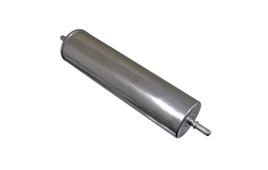 Fuel filter ADJ132322 Blue Print, Image 2