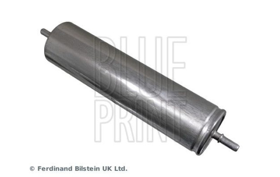 Fuel filter ADJ132322 Blue Print, Image 3