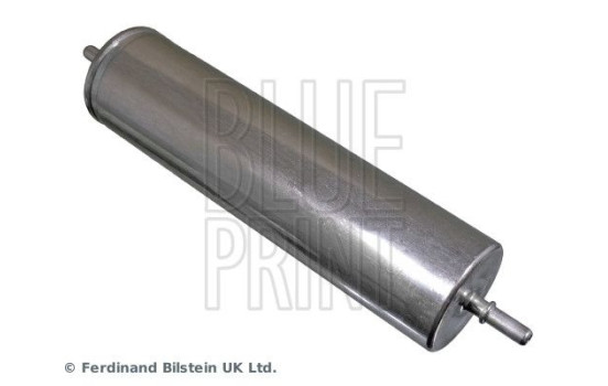 Fuel filter ADJ132322 Blue Print, Image 4