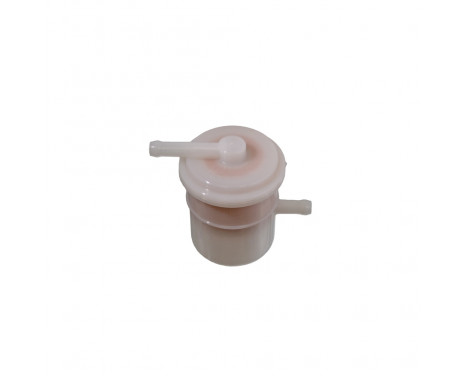 Fuel filter ADK82301 Blue Print