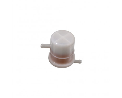 Fuel filter ADK82301 Blue Print, Image 2