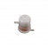 Fuel filter ADK82301 Blue Print, Thumbnail 2