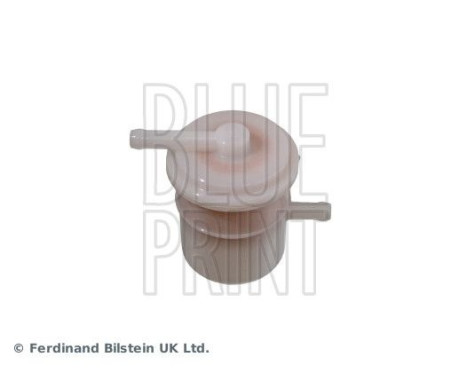 Fuel filter ADK82301 Blue Print, Image 3