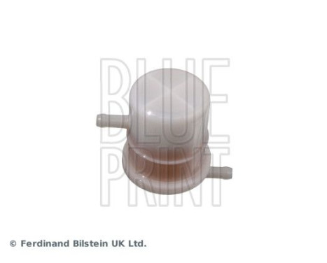 Fuel filter ADK82301 Blue Print, Image 4