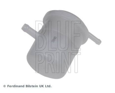 Fuel filter ADK82304 Blue Print, Image 3