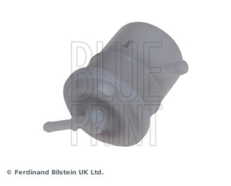Fuel filter ADK82304 Blue Print, Image 4