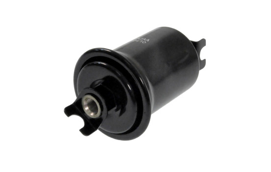 Fuel filter ADK82310 Blue Print, Image 2