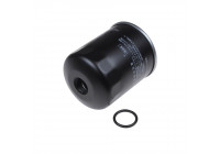 Fuel filter ADK82312 Blue Print