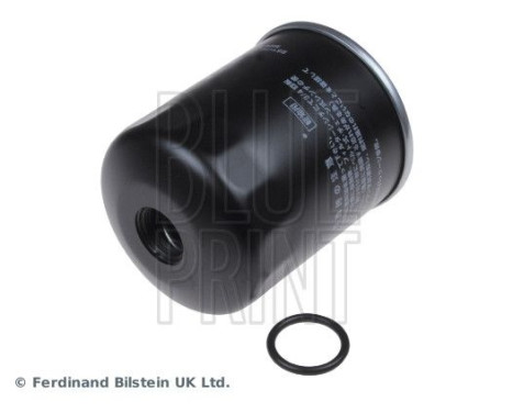 Fuel filter ADK82312 Blue Print, Image 3