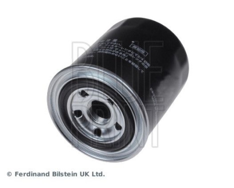Fuel filter ADK82312 Blue Print, Image 4