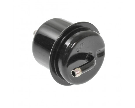 Fuel filter ADK82313 Blue Print