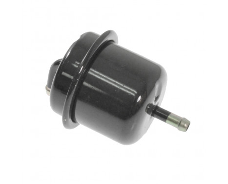 Fuel filter ADK82313 Blue Print, Image 2