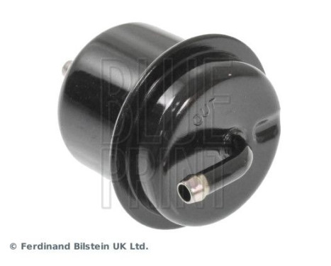 Fuel filter ADK82313 Blue Print, Image 3