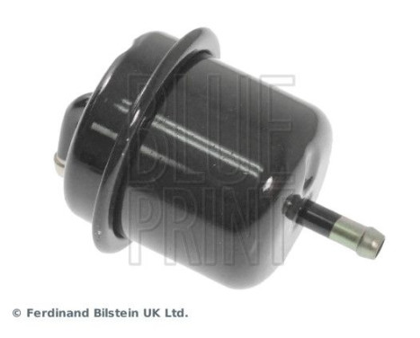 Fuel filter ADK82313 Blue Print, Image 4