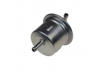 Fuel filter ADK82314 Blue Print