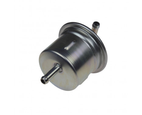 Fuel filter ADK82314 Blue Print