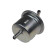 Fuel filter ADK82314 Blue Print