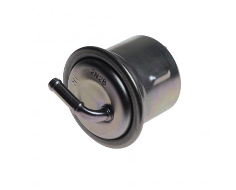 Fuel filter ADK82314 Blue Print, Image 2