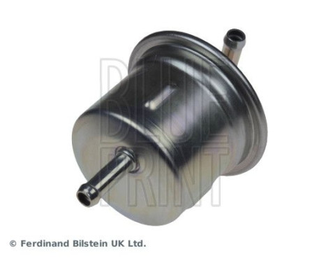 Fuel filter ADK82314 Blue Print, Image 3
