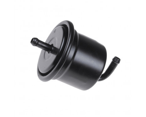 Fuel filter ADK82316 Blue Print, Image 2