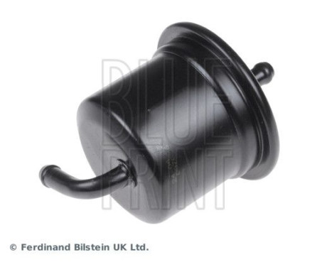 Fuel filter ADK82316 Blue Print, Image 3