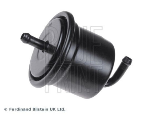 Fuel filter ADK82316 Blue Print, Image 4