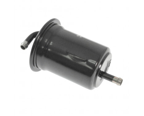 Fuel filter ADK82318 Blue Print, Image 2