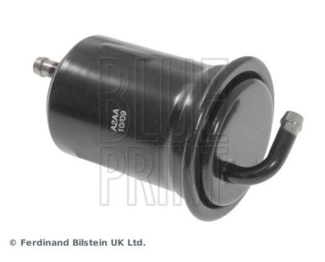 Fuel filter ADK82318 Blue Print, Image 3