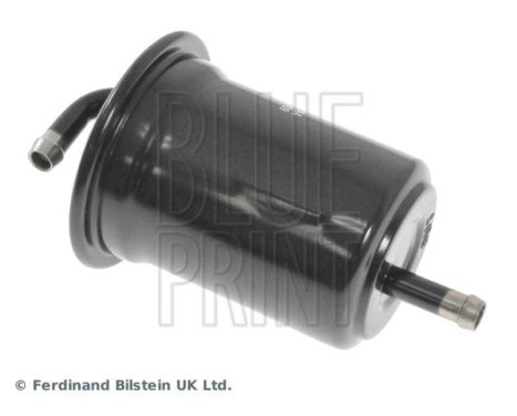 Fuel filter ADK82318 Blue Print, Image 4