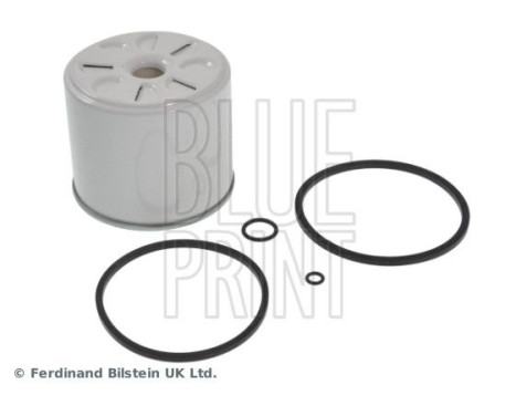 Fuel filter ADK82319 Blue Print, Image 4