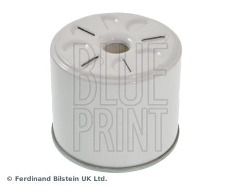 Fuel filter ADK82319 Blue Print, Image 5