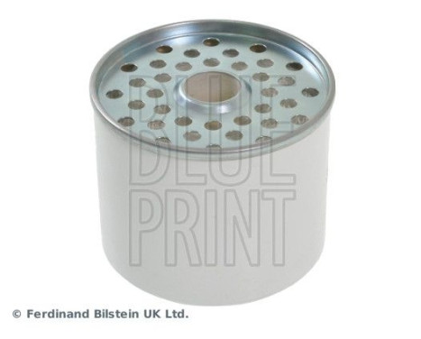 Fuel filter ADK82319 Blue Print, Image 6
