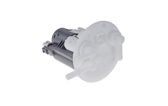 Fuel filter ADK82320C Blue Print, Image 2