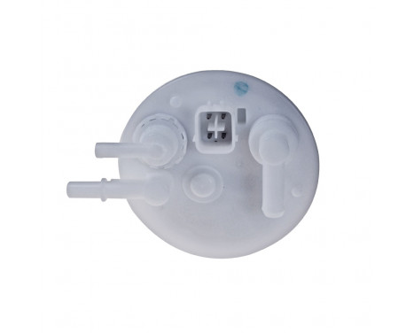 Fuel filter ADK82320C Blue Print, Image 3