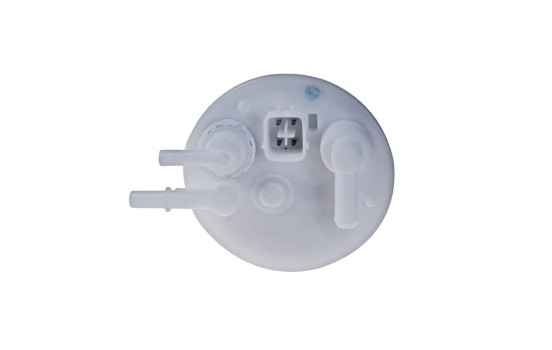 Fuel filter ADK82320C Blue Print, Image 3