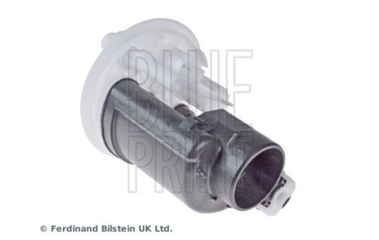 Fuel filter ADK82320C Blue Print, Image 4