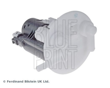Fuel filter ADK82320C Blue Print, Image 5