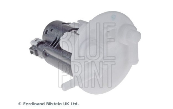 Fuel filter ADK82320C Blue Print, Image 5