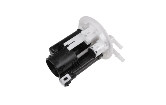 Fuel filter ADK82321C Blue Print, Image 2