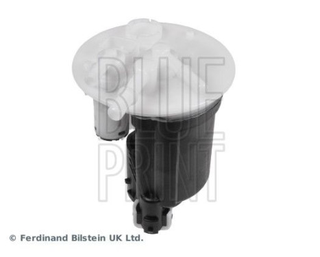 Fuel filter ADK82321C Blue Print, Image 5