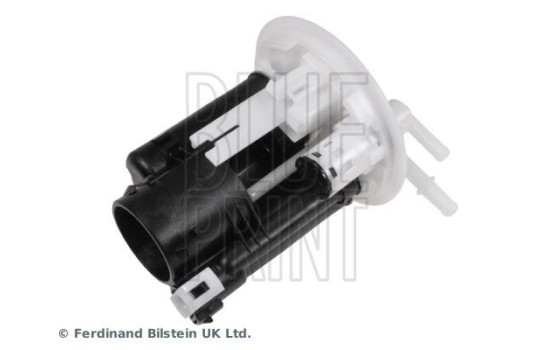 Fuel filter ADK82321C Blue Print, Image 6