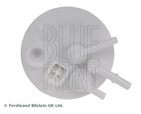 Fuel filter ADK82321C Blue Print, Image 8