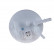 Fuel filter ADK82322C Blue Print, Thumbnail 2
