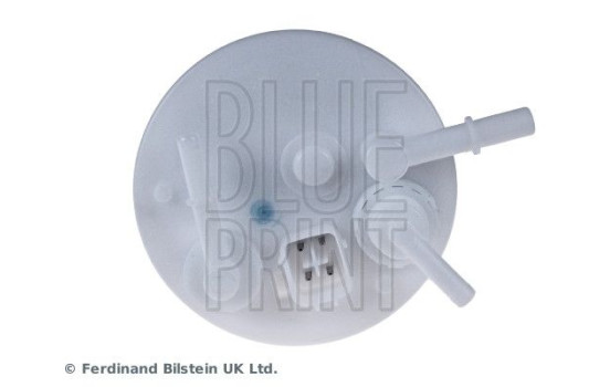 Fuel filter ADK82322C Blue Print, Image 4