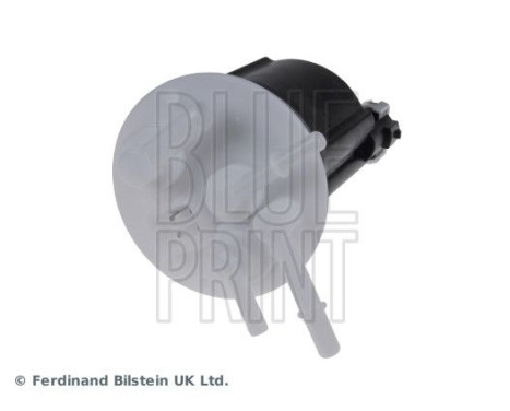 Fuel filter ADK82323C Blue Print, Image 3