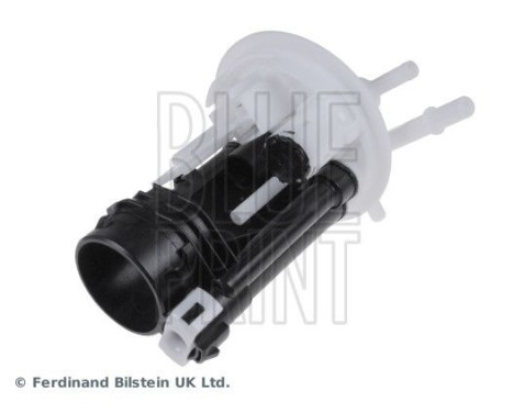 Fuel filter ADK82323C Blue Print, Image 4
